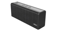 Đánh giá loa bluetooth Doss Soundbox Color