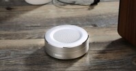 Đánh giá loa bluetooth giá rẻ  Remax RB-M13