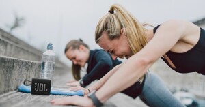 Đánh giá loa bluetooth JBL GO 3: Giá trị tương xứng giá tiền!