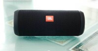 Đánh giá loa bluetooth JBL Flip 3