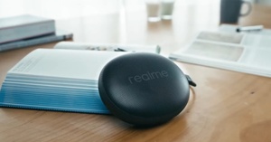Đánh giá loa Bluetooth Realme Cobble: 500k có phải là quá rẻ?!