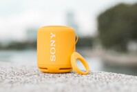 Đánh giá loa Bluetooth Sony có tốt không, giá bao nhiêu, mua loại nào?