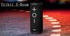 Đánh giá loa bluetooth Tribit X-boom : Chú ngựa ô ở phân khúc dưới 2 triệu đồng