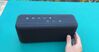 Đánh giá loa bluetooth Xdobo X8: Dòng loa hot nhất dịp cuối năm 2022