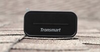 Đánh giá loa bluetooth Tronsmart Element T2