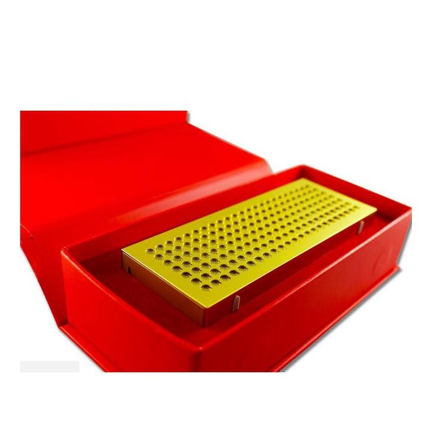 Đánh giá loa di động giá rẻ tầm giá 500.000 đồng Kingone F7/F58