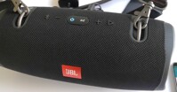 Đánh giá loa di động JBL Xtreme 2: Mạnh mẽ, bền bỉ, chống nước tốt