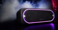 Đánh giá loa di động Sony SRS XB30