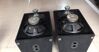 Đánh giá loa JBL 115: Đây có phải một sự lựa chọn thực sự tốt cho bạn hay không?
