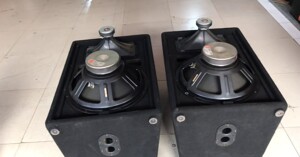 Đánh giá loa JBL 115: Đây có phải một sự lựa chọn thực sự tốt cho bạn hay không?