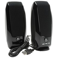 Đánh giá loa Logitech S150 – cuốn hút từ mọi góc nhìn