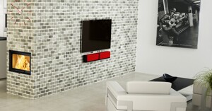 Đánh giá loa Soundbar Dali Kubik One