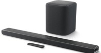 Đánh giá loa soundbar Harman Kardon Enchant 1300: Sở hữu âm thanh chân thực, sống động và trầm sâu!