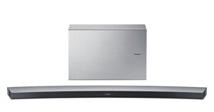 Đánh giá loa Soundbar Samsung HW-J7501: Đây có phải là một sự lựa chọn tốt ở thời điểm cuối năm?
