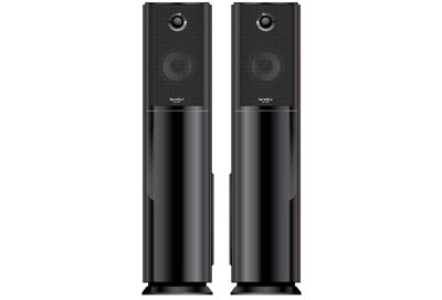 Đánh giá loa SoundMax AK-600, trải nghiệm âm thanh ấn tượng