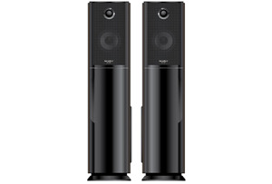 Đánh giá loa SoundMax AK-600, trải nghiệm âm thanh ấn tượng