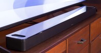 Đánh giá loa Thanh Bose Soundbar 900: Mang lại chất âm mạnh mẽ đầy ấn tượng