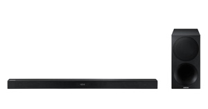 Đánh giá loa thanh Samsung HW-M450: 'Cực phẩm' dưới 3 triệu đồng?