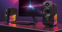 Đánh giá loa vi tính JBL Quantum Duo: Âm cực đỉnh, nhưng giá hơi đắt!