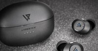 Đánh giá Lypertek Soundfree S20: Vua TWS ngân sách mới