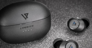 Đánh giá Lypertek Soundfree S20: Vua TWS ngân sách mới