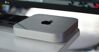 Đánh giá Mac mini M1: Máy tính để bàn nhỏ gọn lý tưởng cho dân thiết kế!