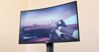 Đánh giá màn hình Asus TUF Gaming VG32VQ 32 inch