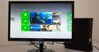 Đánh giá màn hình chơi game 22 inch 75Hz ViewSonic VX2252MH
