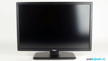 Màn hình máy tính Dell UltraSharp U2520D - 25 inch nơi bán giá rẻ nhất tháng 03/2023 Màn hình máy tính Dell UltraSharp U2520D - 25 inch nơi bán giá rẻ nhất tháng 03/2023