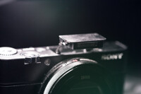 Đánh giá máy ảnh du lich cao cấp Sony Cybershot DSC-RX100