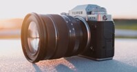 Đánh giá máy ảnh Fujifilm X-T4: Tiệm cận của sự hoàn hảo!