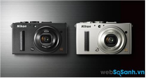 Đánh giá máy ảnh Nikon Coolpix A - chiếc máy ảnh dành cho những ai thích thử thách kỹ năng nhiếp ảnh