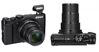 Đánh giá máy ảnh Nikon S9900: Máy ảnh du lịch chụp tốt giá hời