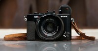 Đánh giá máy ảnh Sony CyberShort DSC-RX1R: Đã thực sự "hoàn hảo"?