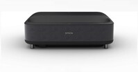 Đánh giá máy chiếu Epson EpiqVision Ultra LS300