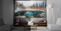 Đánh giá máy chiếu Optoma GT1090HDR