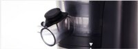 Đánh giá máy ép trái cây tốc độ chậm Panasonic MJ L500