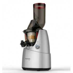 Đánh giá máy ép trái cây tốc độ chậm Kuvings NS 621CBM2