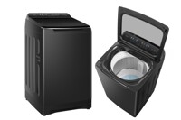 Đánh giá máy giặt Aqua 13 kg AWM13-B2158L(B): Lựa chọn thực dụng cho gia đình đông người