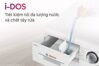 Đánh giá máy giặt Bosch series 6 WGG254A0SG: Chất lượng Đức cao cấp, giá lại rẻ