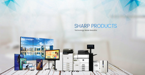 Đánh giá máy giặt cầm tay Sharp có tốt không, giá bao nhiêu, mua ở đâu?