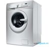 Đánh giá máy giặt Electrolux EWF8555: máy giặt nhỏ gọn cho người độc thân