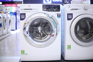 Đánh giá máy giặt Electrolux 9kg có tốt không? 9 lý do nên mua dùng