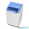 Đánh giá máy giặt giá rẻ Sanyo ASW-F72VT