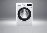 Đánh giá máy giặt LG FC1409S3W có tốt không, giá bao nhiêu, mua ở đâu