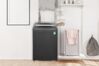 Đánh giá máy giặt LG Inverter 12kg T2512VBTB, khối lượng giặt lớn lại "ngon - bổ - rẻ"