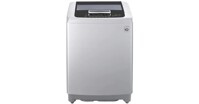 Đánh giá máy giặt LG T2108VSPM2: bền đẹp, giá siêu phải chăng