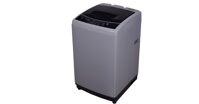 Đánh giá máy giặt Midea 7.5Kg MAS7501(SG) có tốt không?