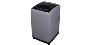 Đánh giá máy giặt Midea 7.5Kg MAS7501(SG)