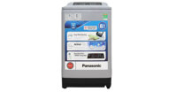 Đánh giá máy giặt Panasonic 8.5 kg NA-F85A4HRV